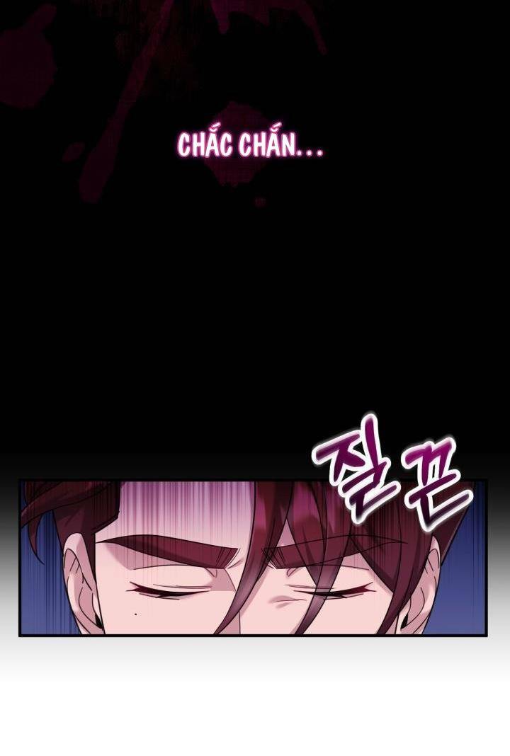 Chương 9 - Trang 33