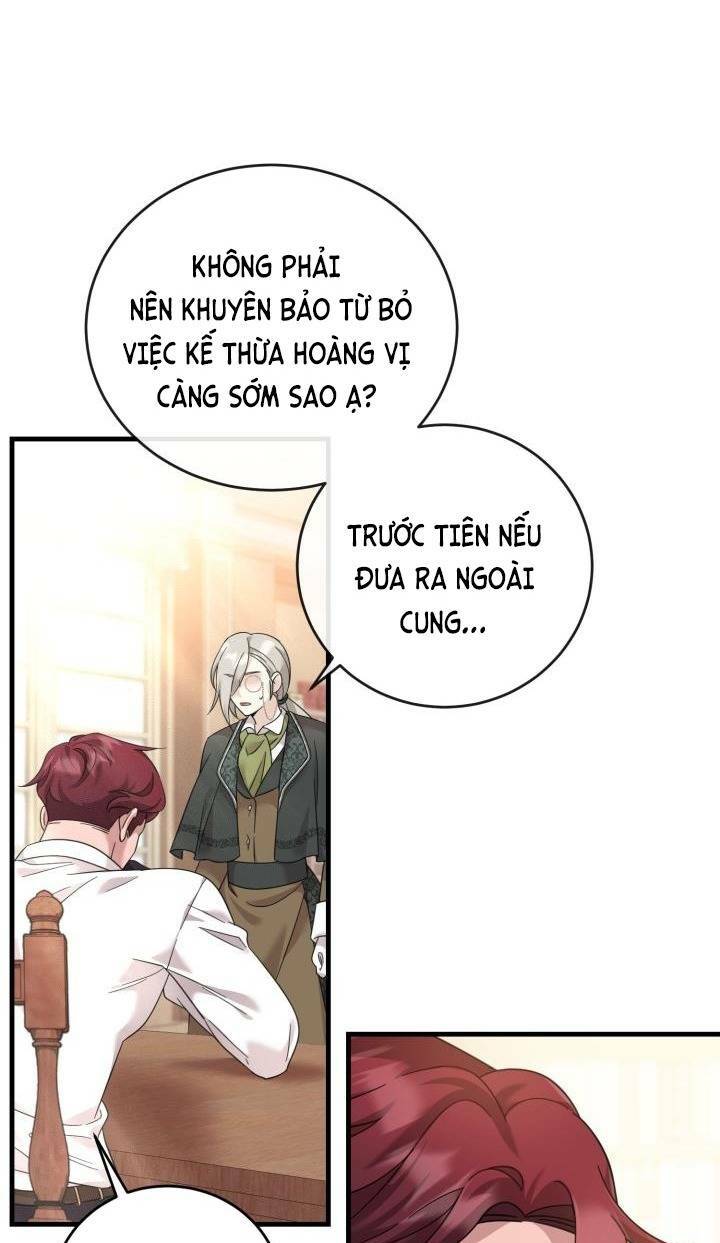 Chương 9 - Trang 34