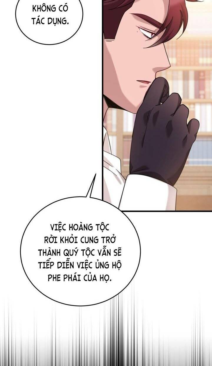 Chương 9 - Trang 35