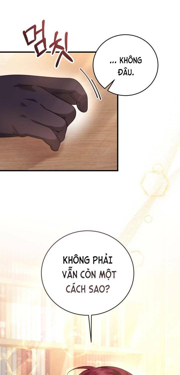 Chương 9 - Trang 40