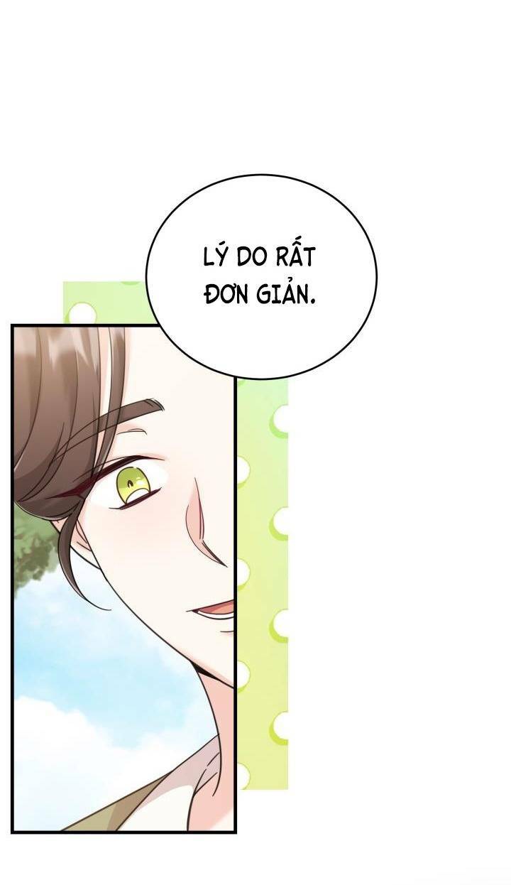 Chương 9 - Trang 5