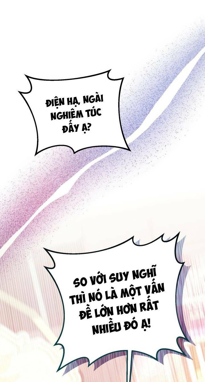 Chương 9 - Trang 43