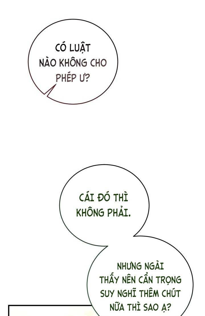 Chương 9 - Trang 45