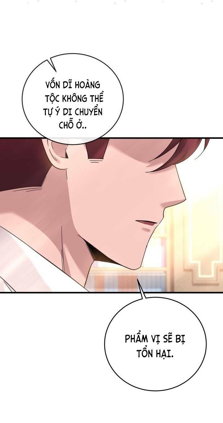 Chương 9 - Trang 47