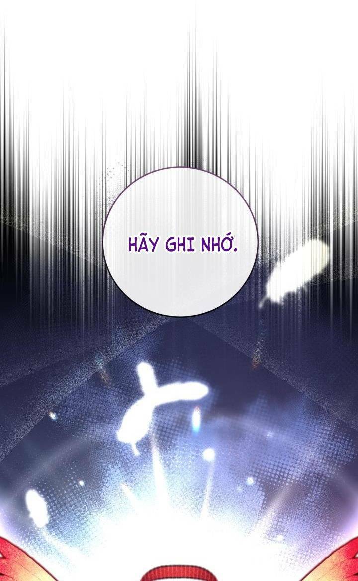 Chương 9 - Trang 51