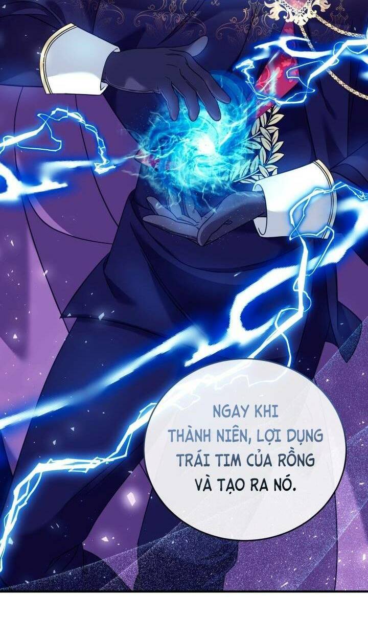 Chương 9 - Trang 7