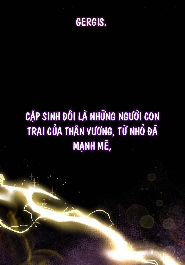 Chương 9 - Trang 63