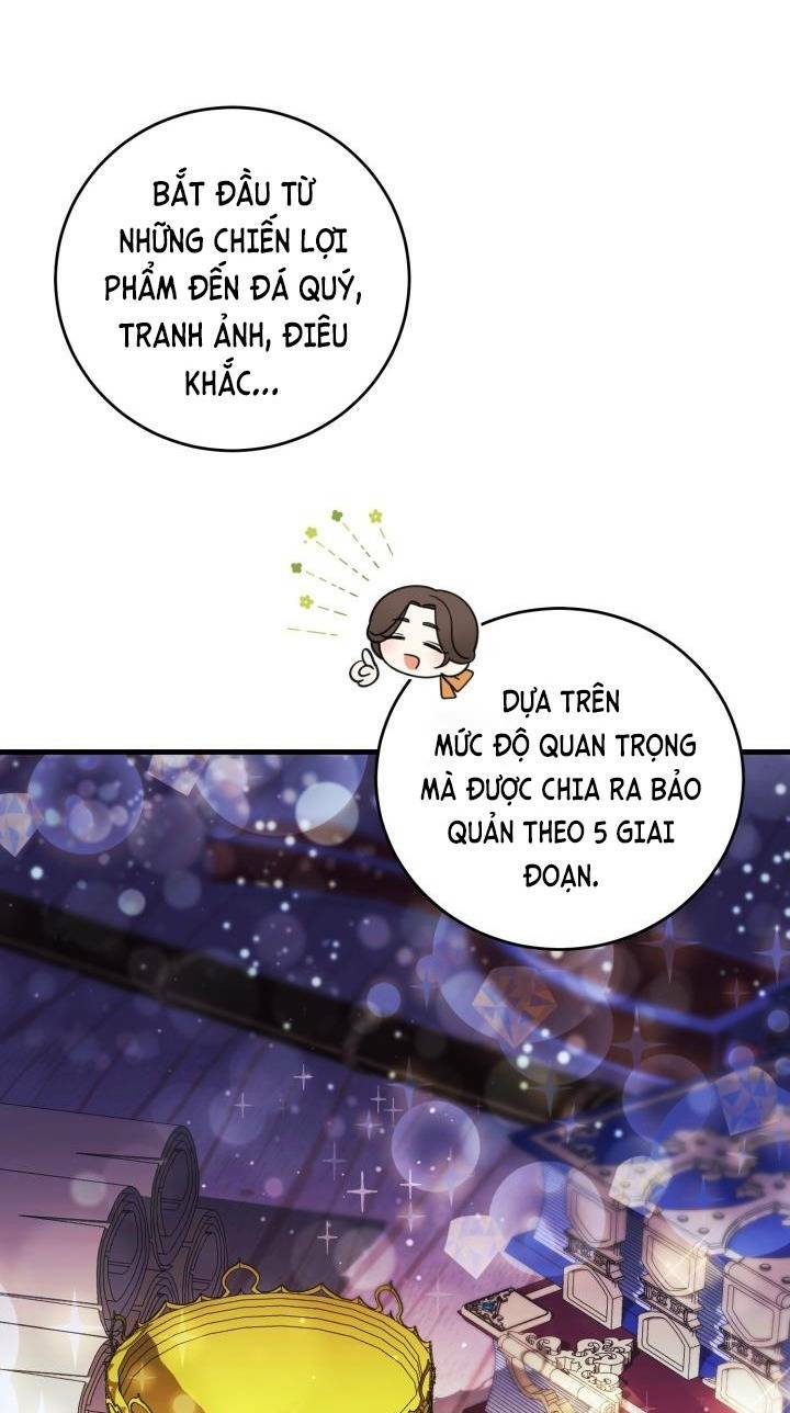 Chương 9 - Trang 8