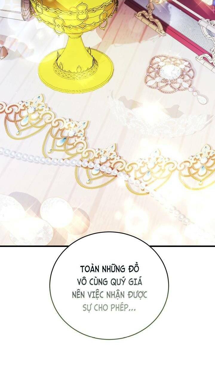 Chương 9 - Trang 9