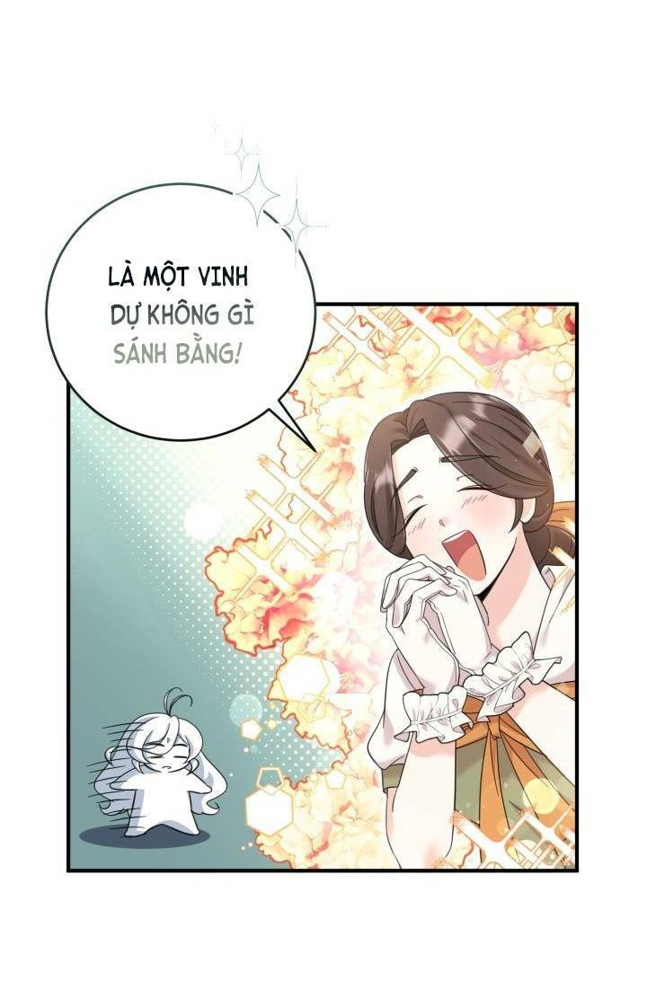 Chương 9 - Trang 10