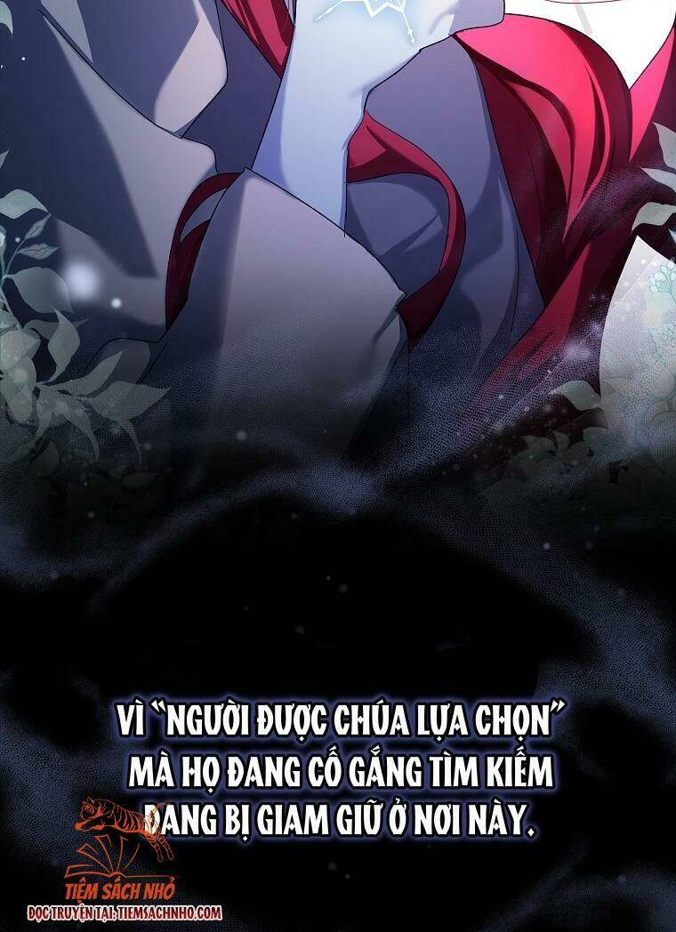 Trang 43