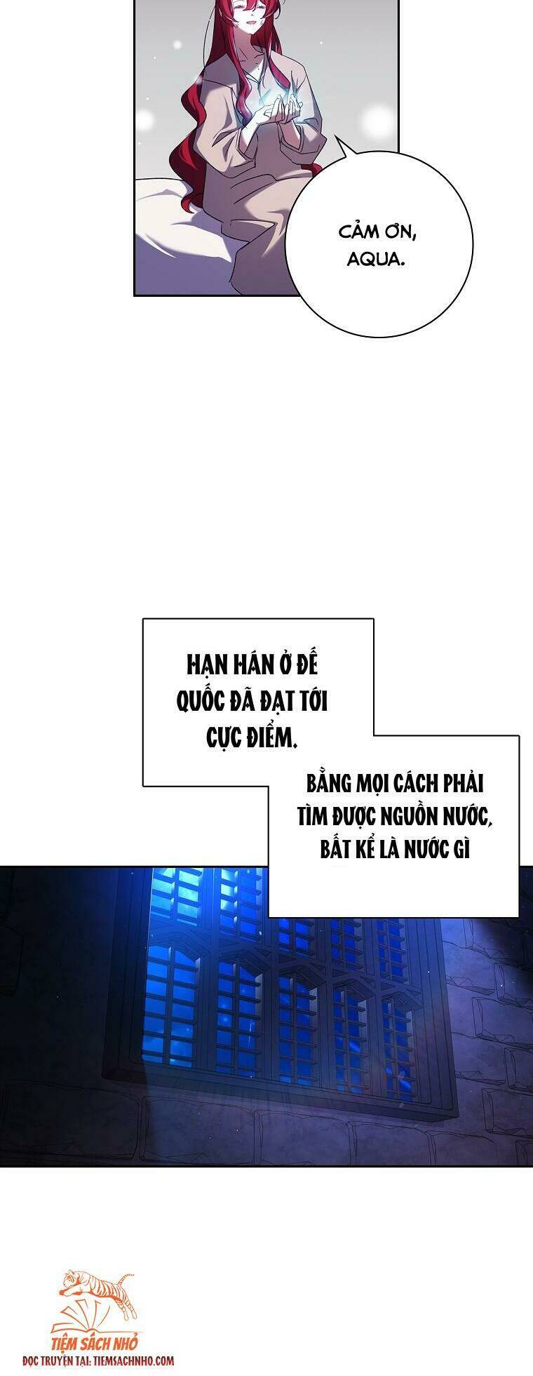 Trang 51