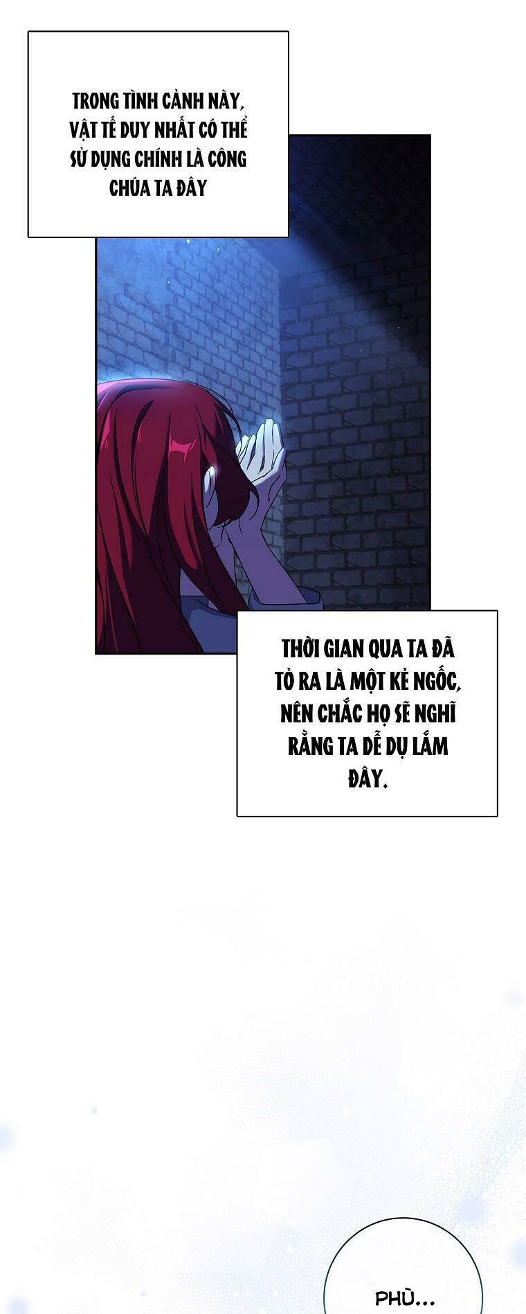 Trang 52