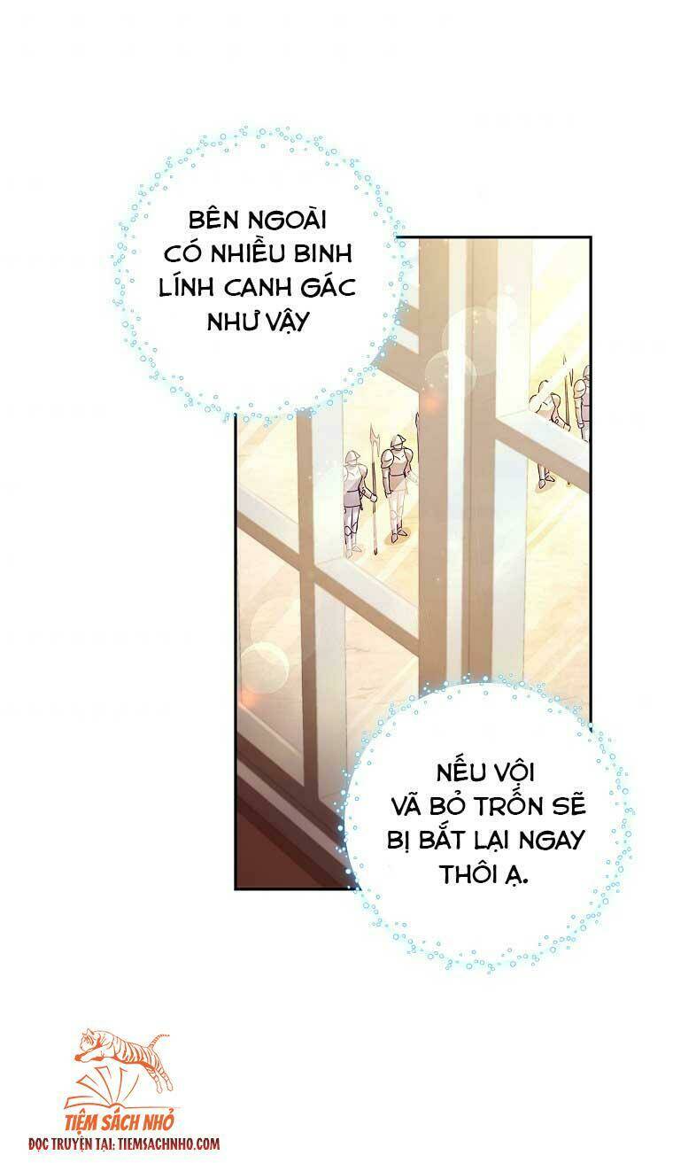 Trang 42