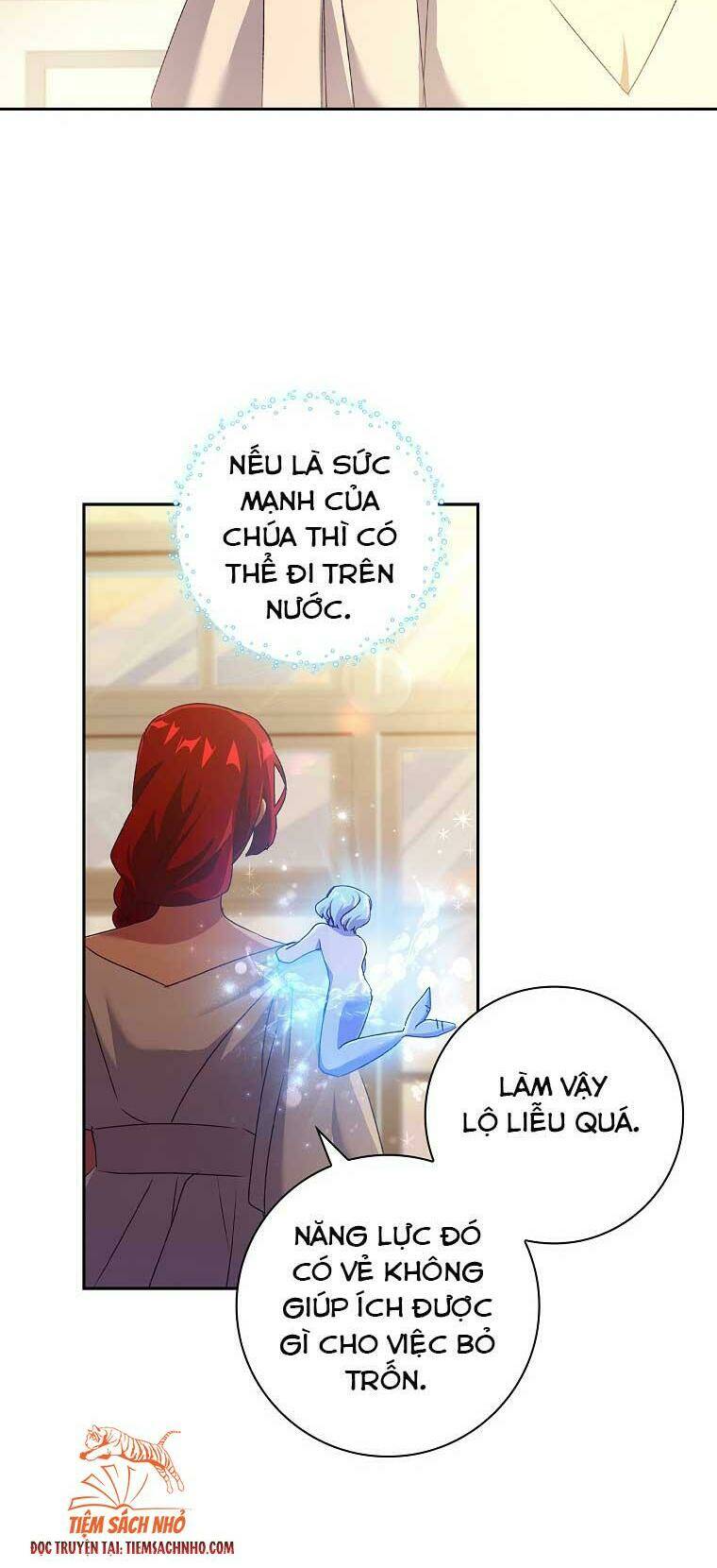 Trang 44