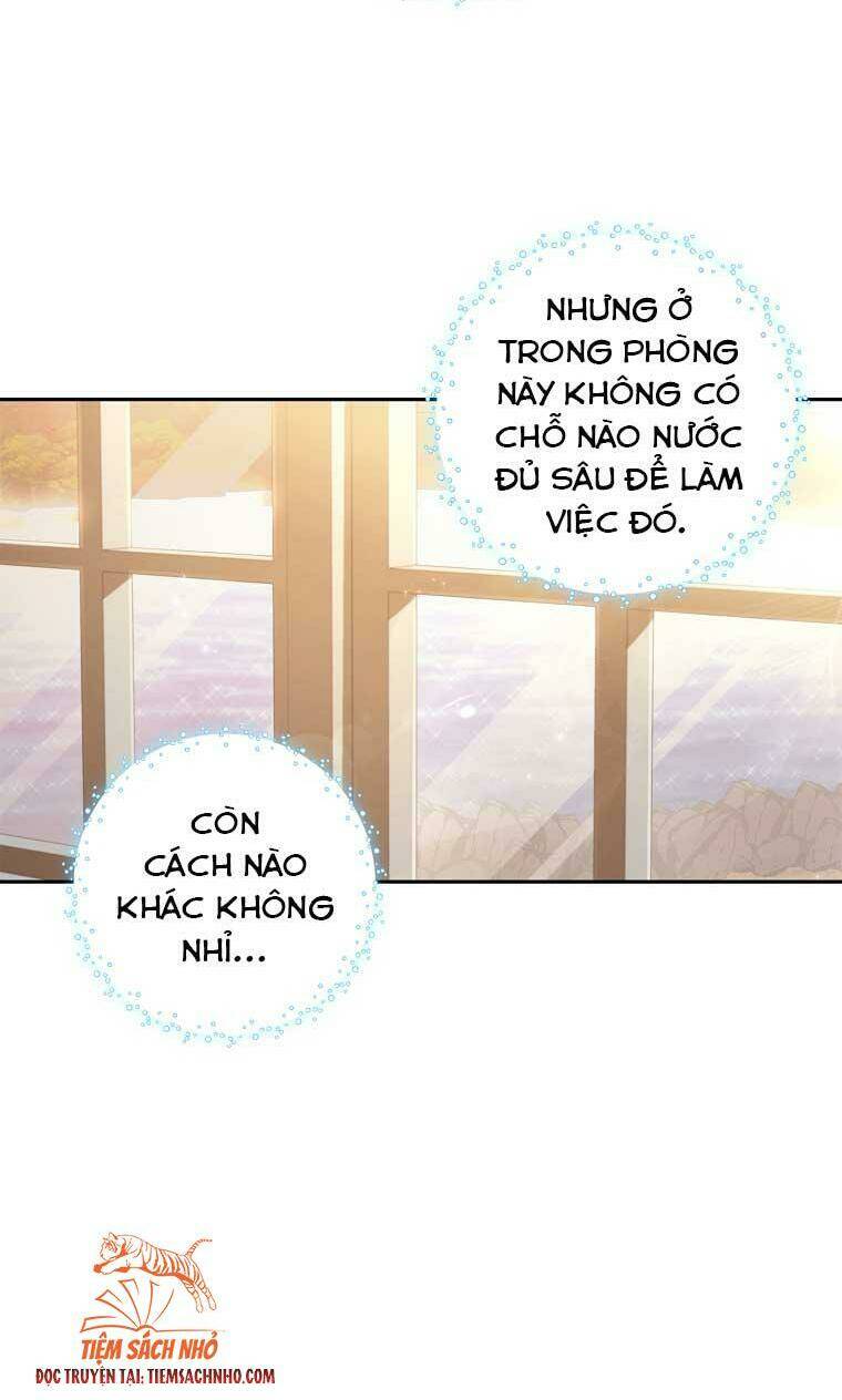 Trang 46