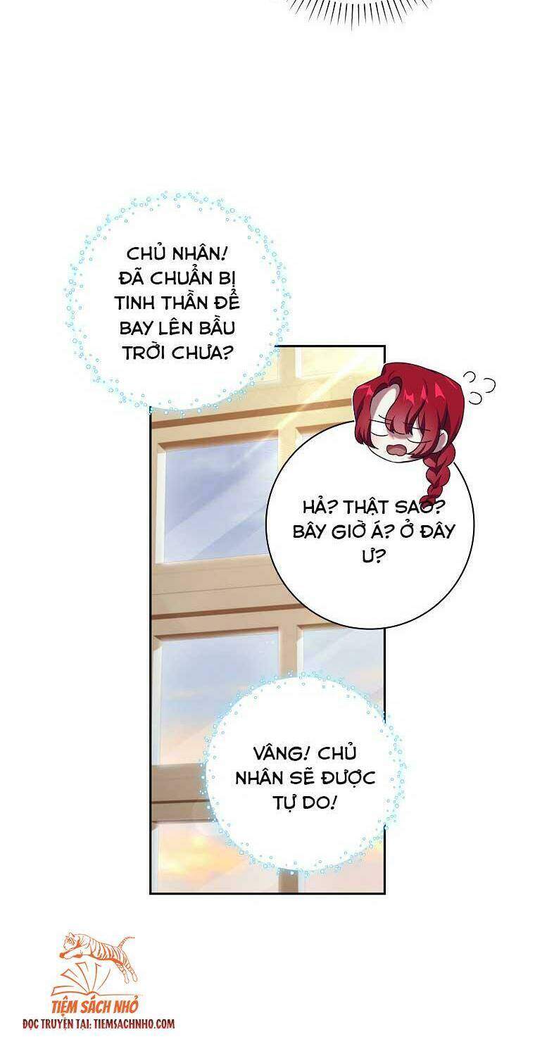 Trang 52