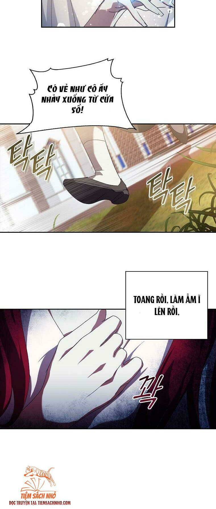 Trang 33