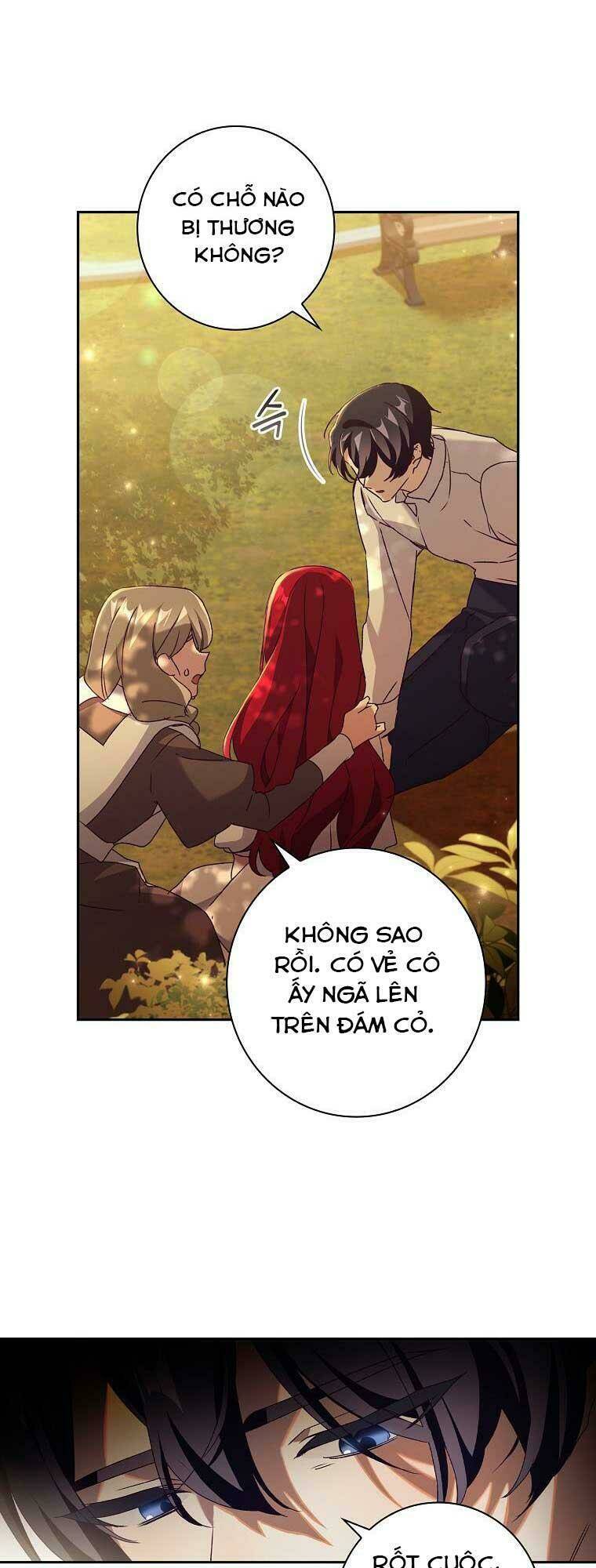 Trang 40