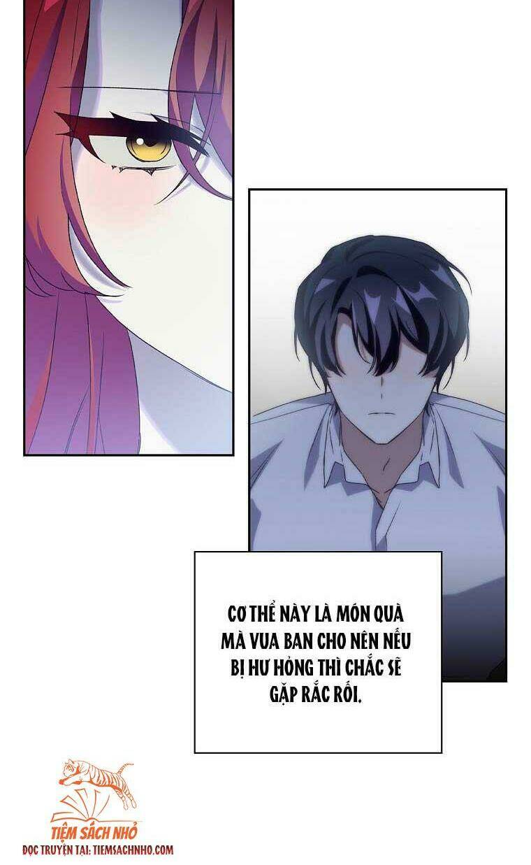 Trang 42