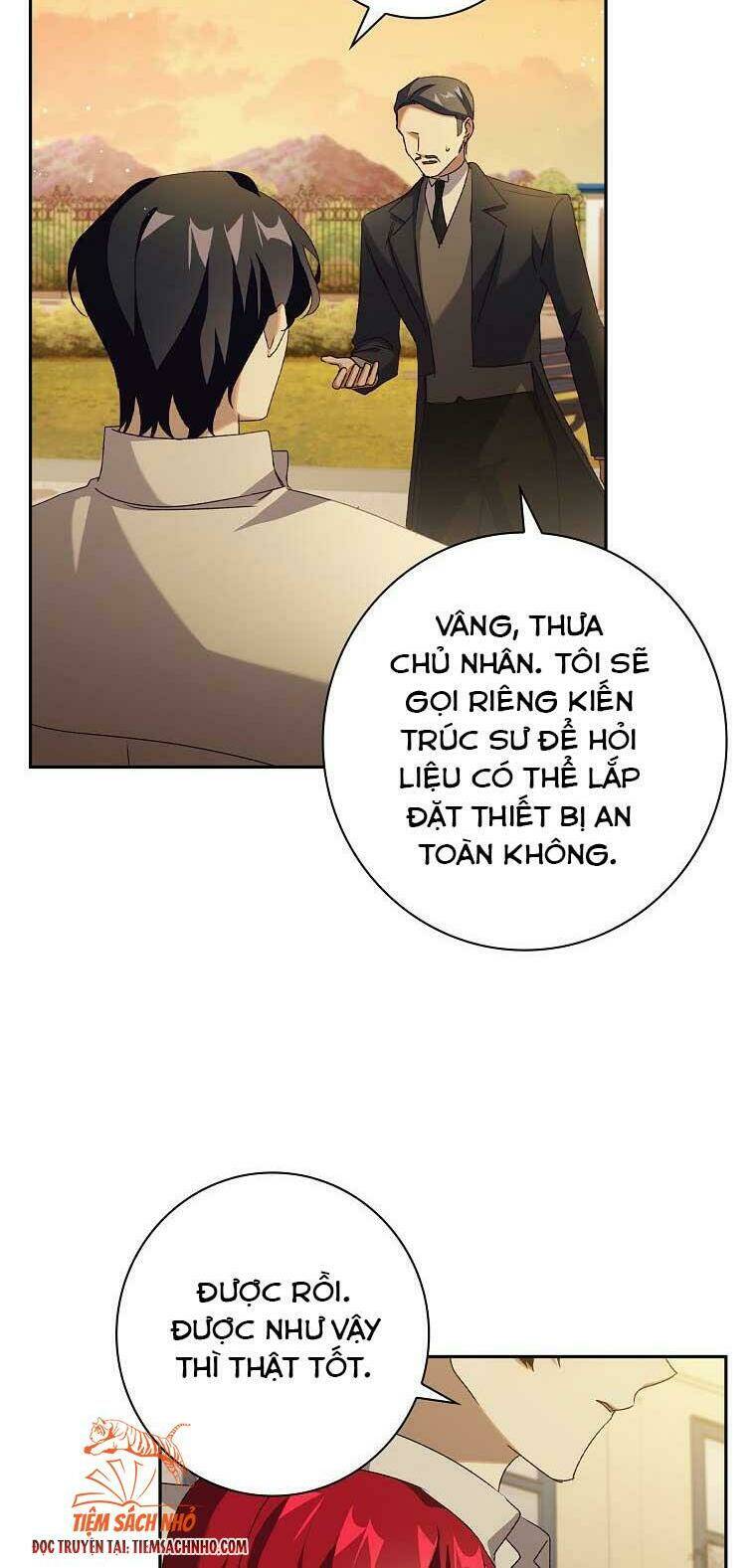 Trang 44