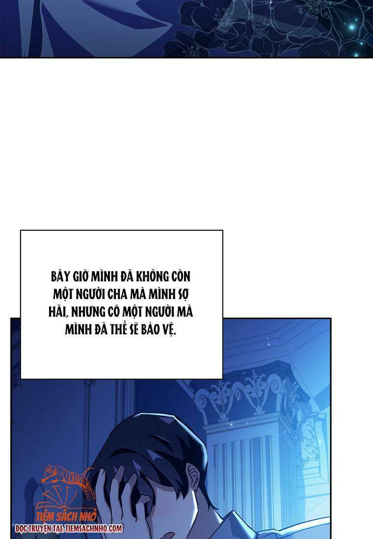 Trang 46