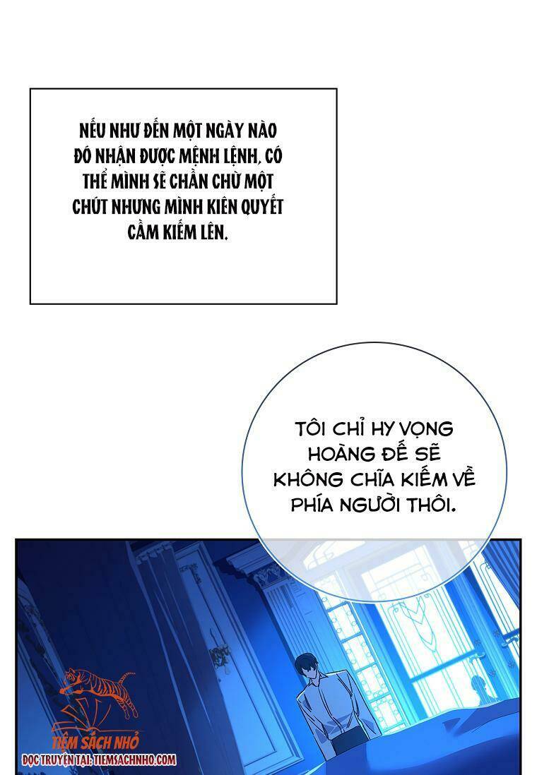 Trang 51