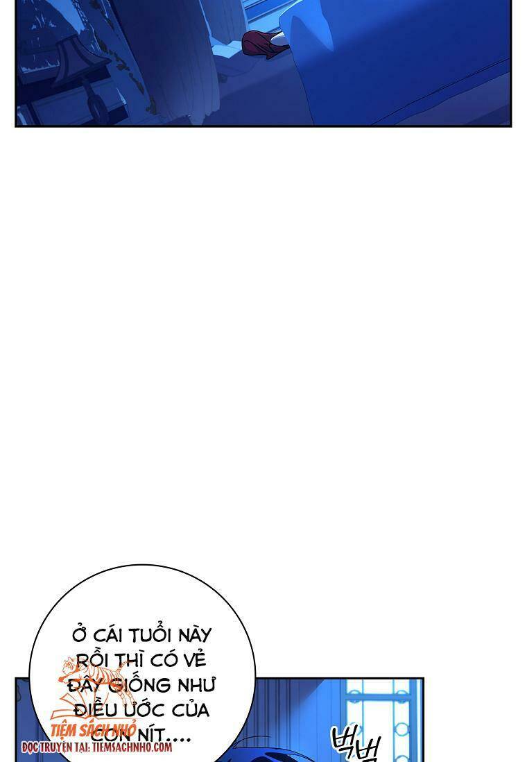 Trang 52