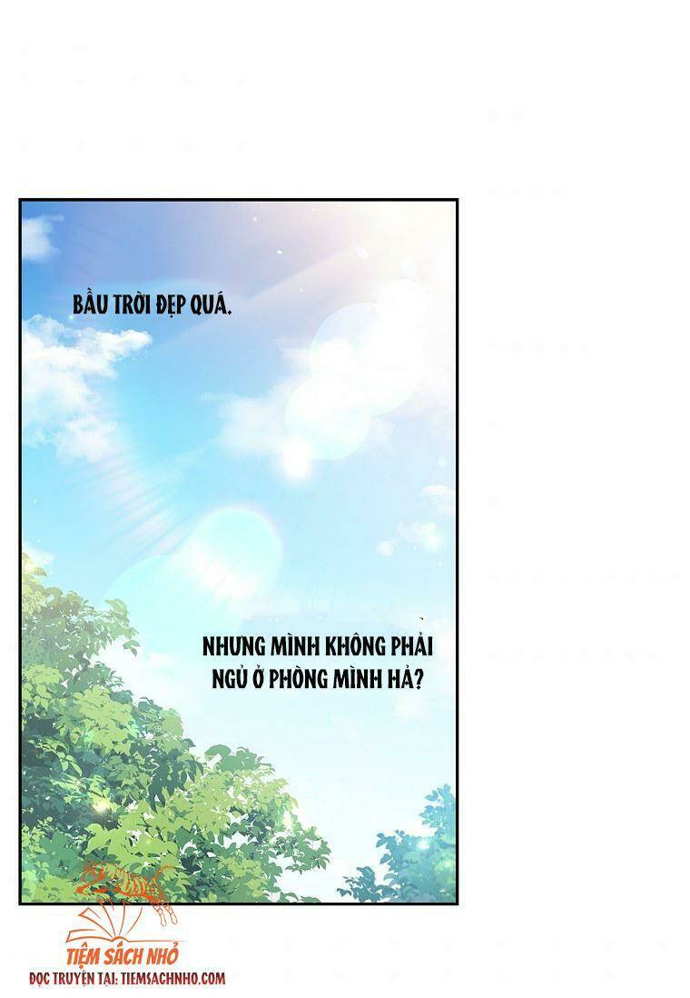 Trang 64