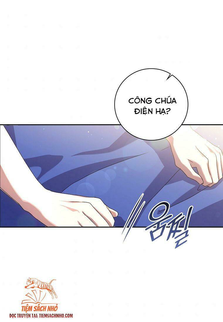 Trang 65