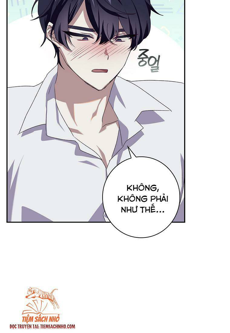Trang 78
