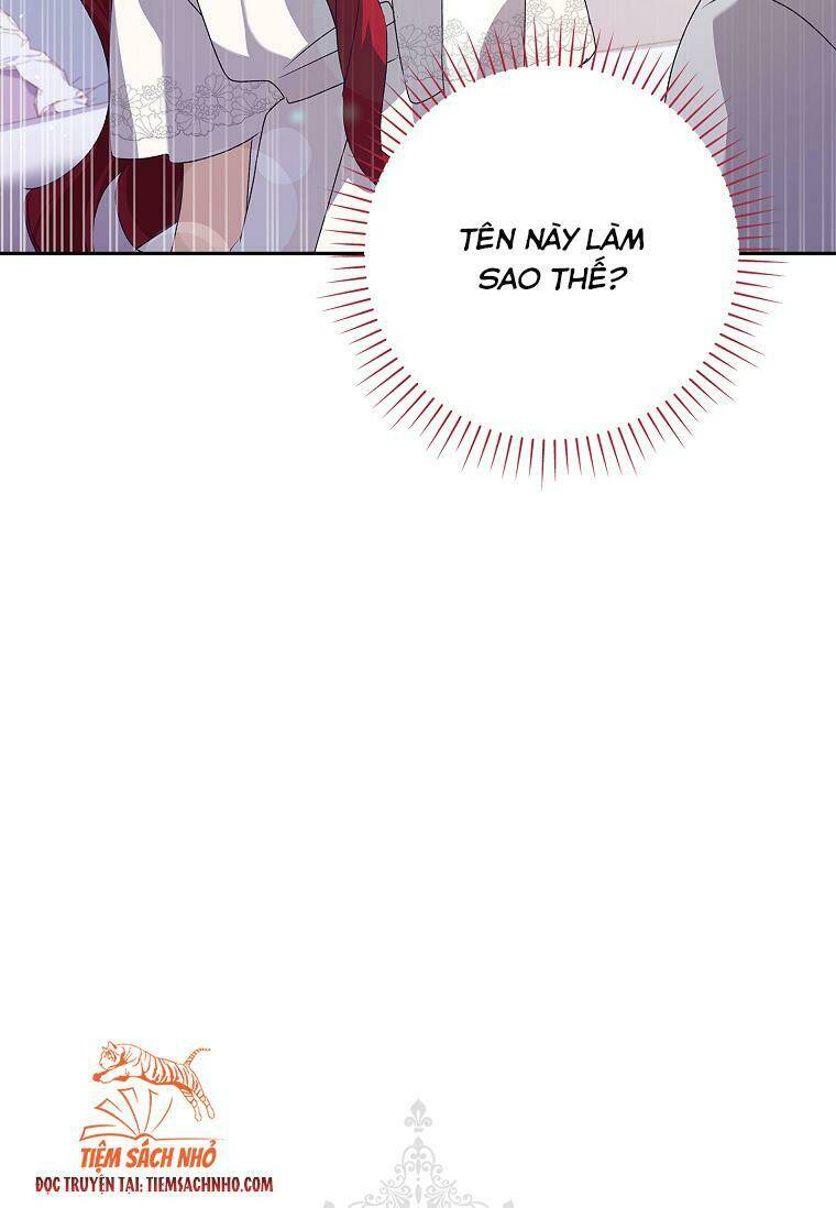 Trang 80