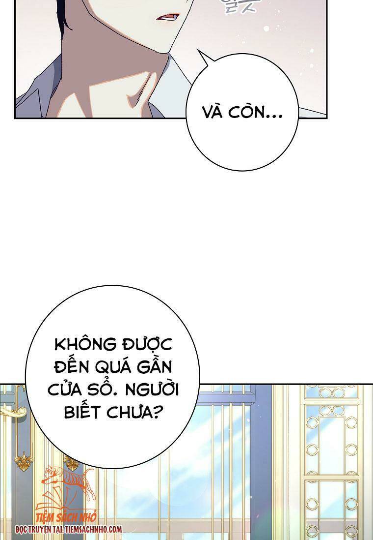 Trang 37