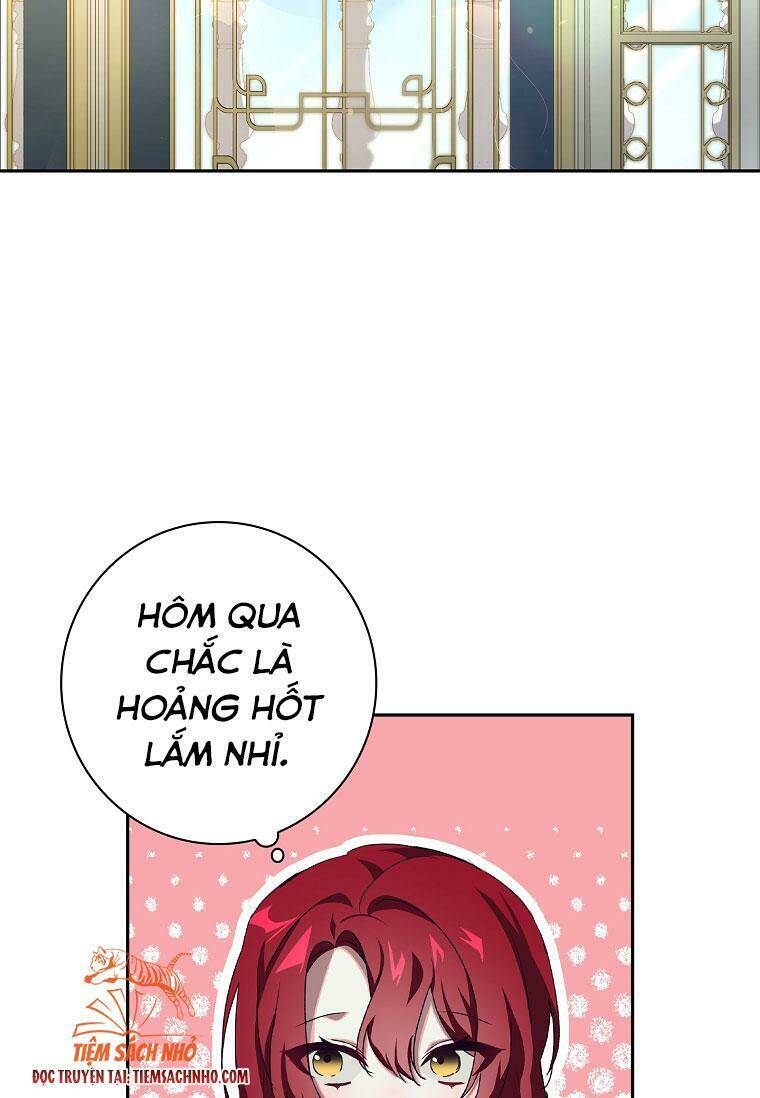 Trang 38