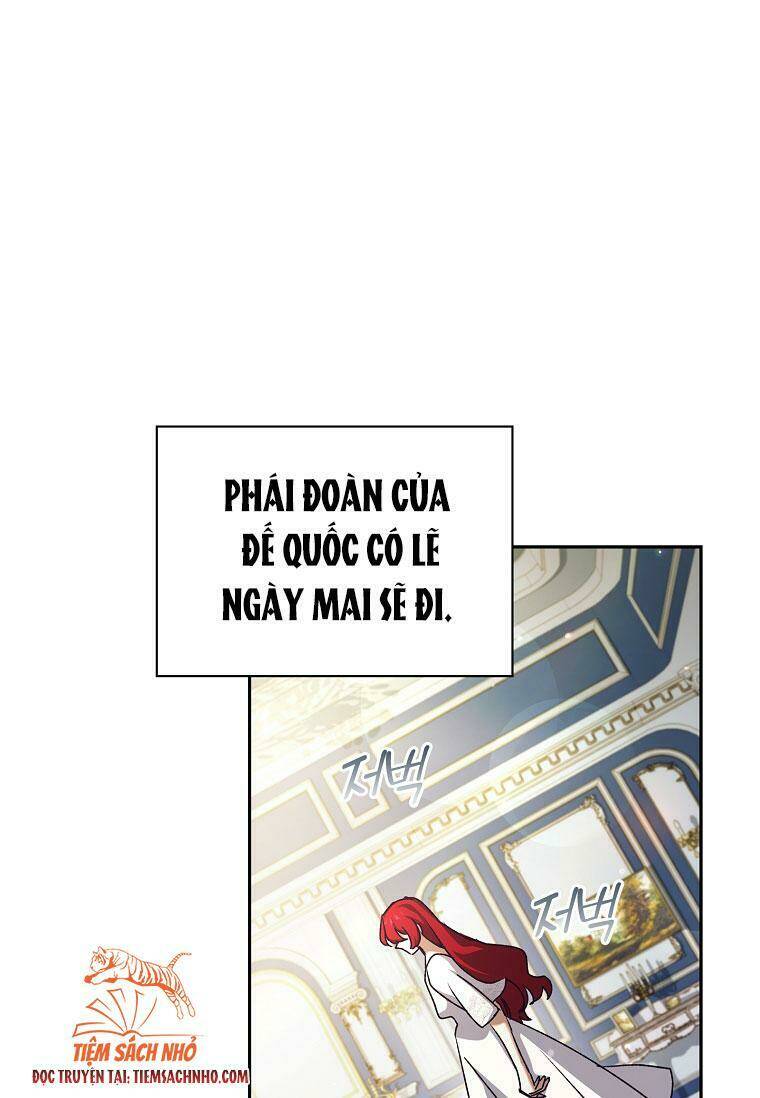 Trang 44
