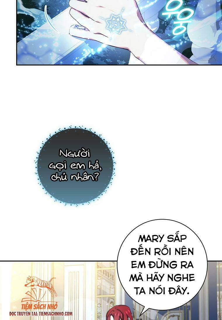 Trang 48