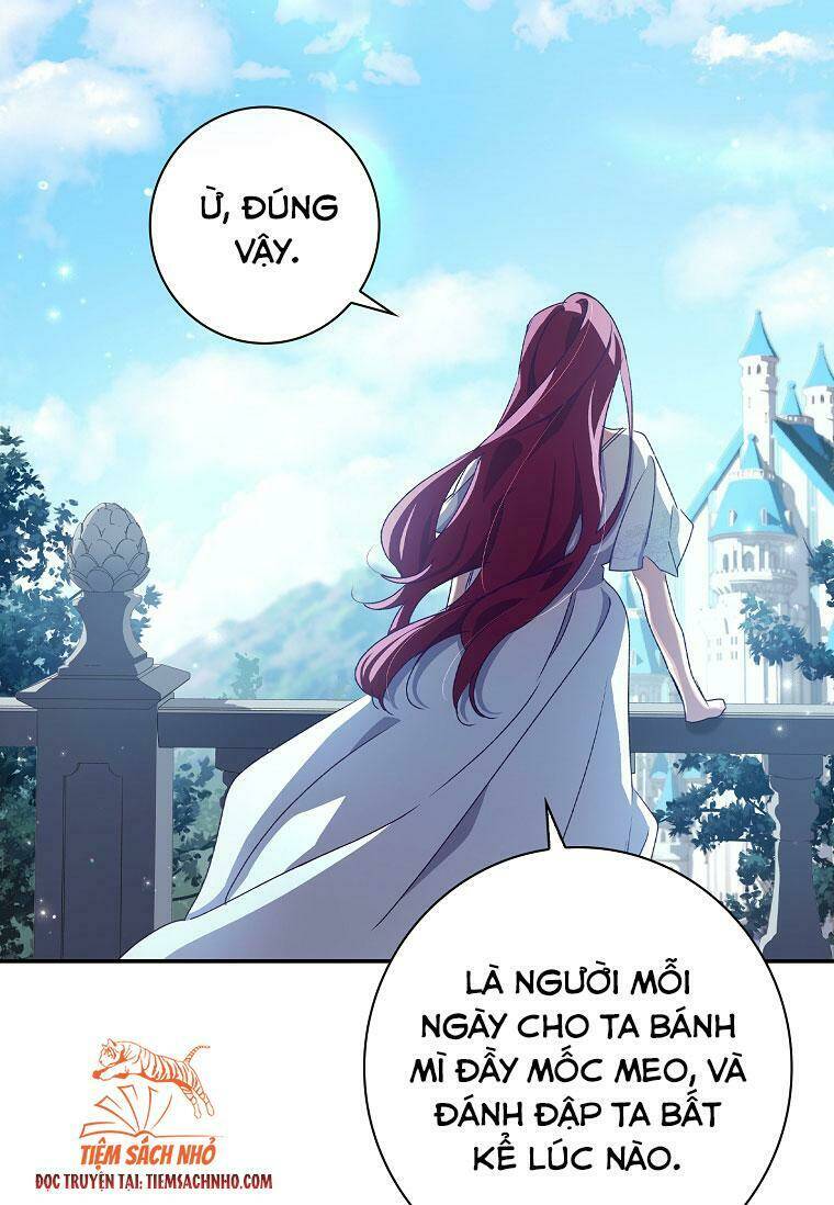 Trang 51