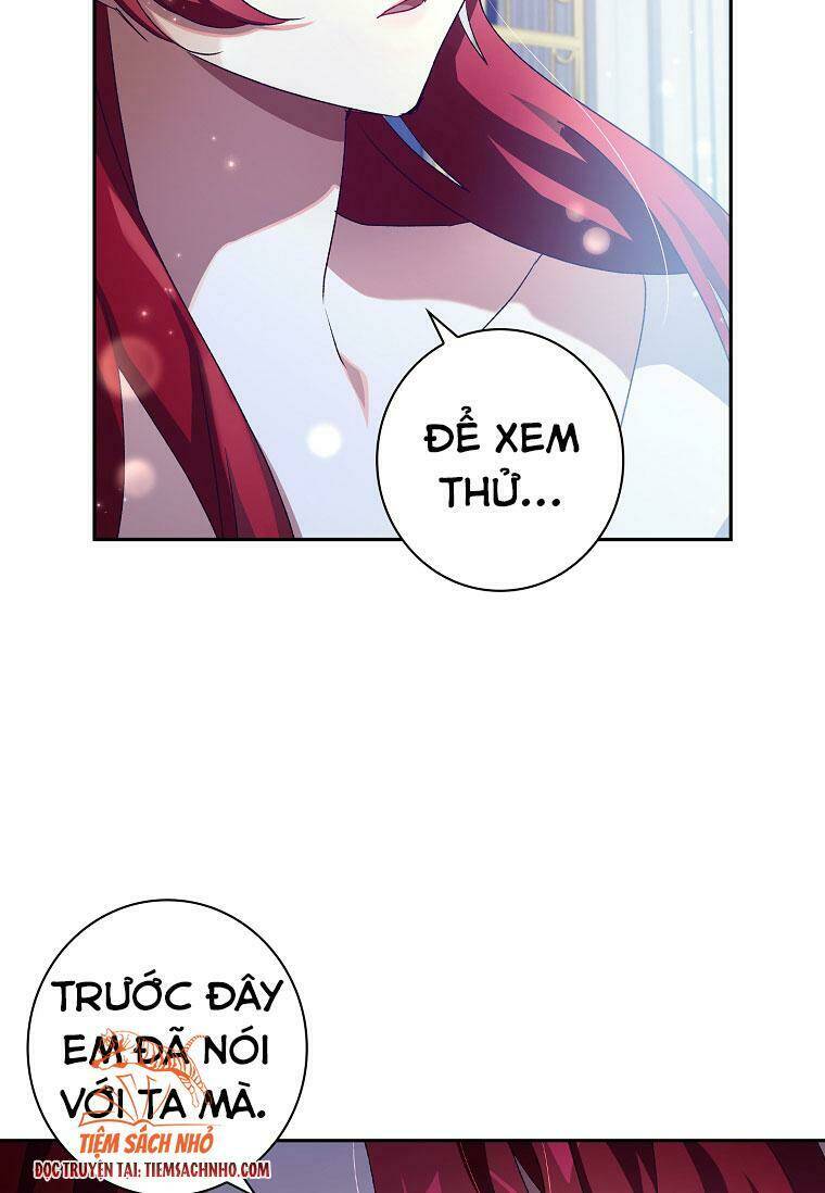 Trang 53