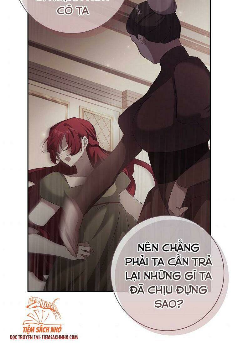 Trang 55