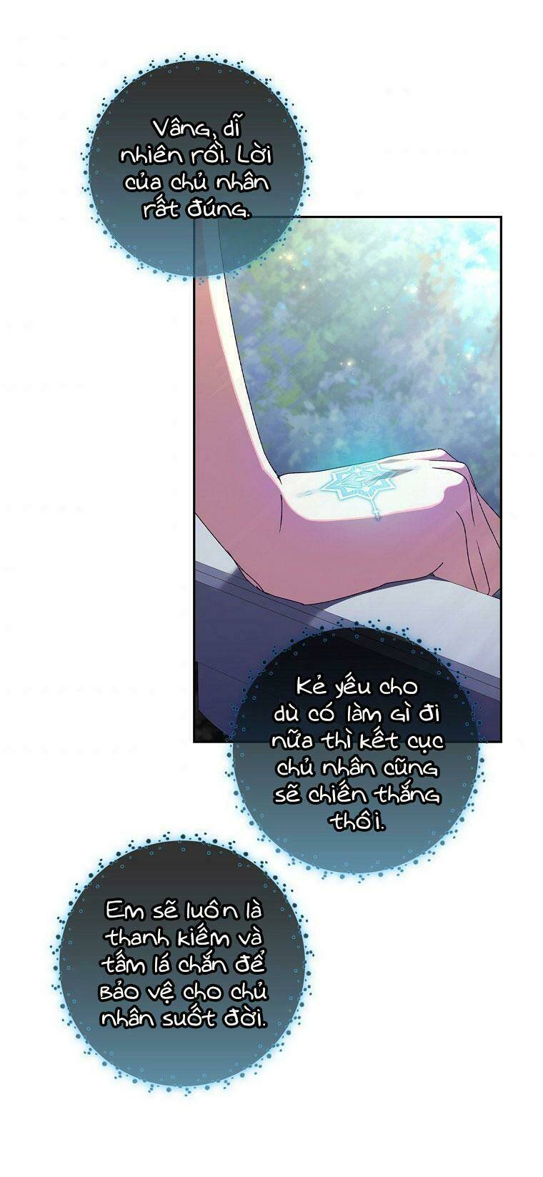 Trang 56