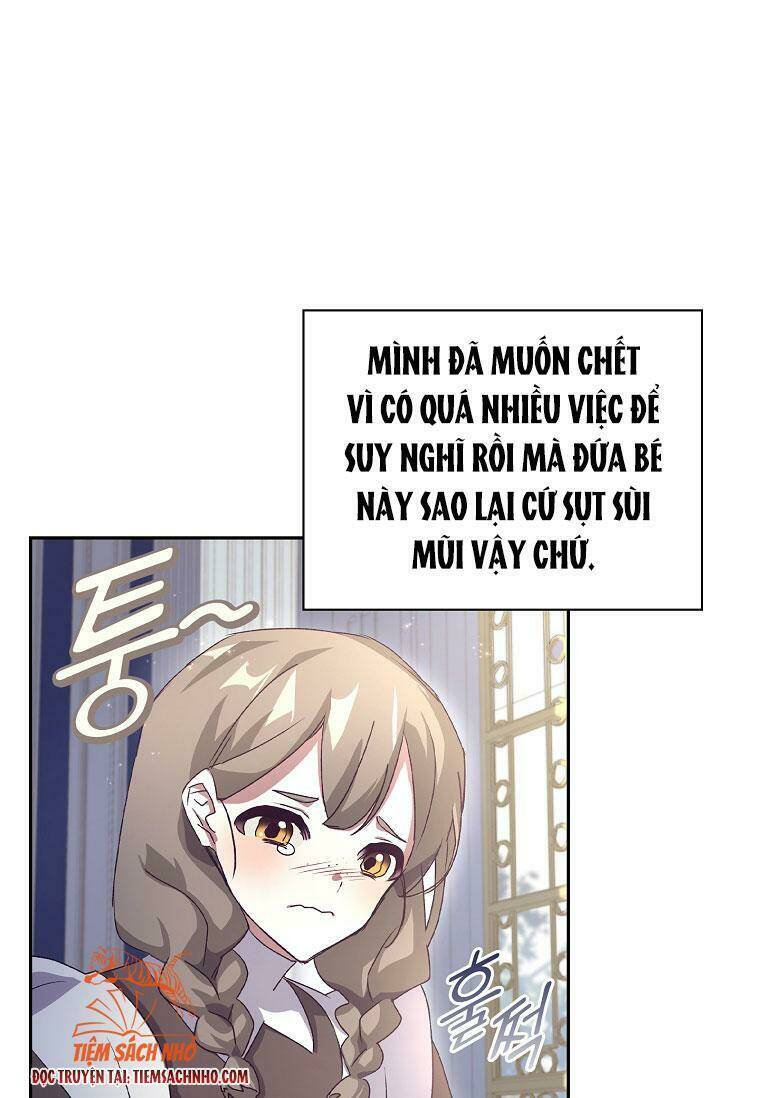 Trang 66