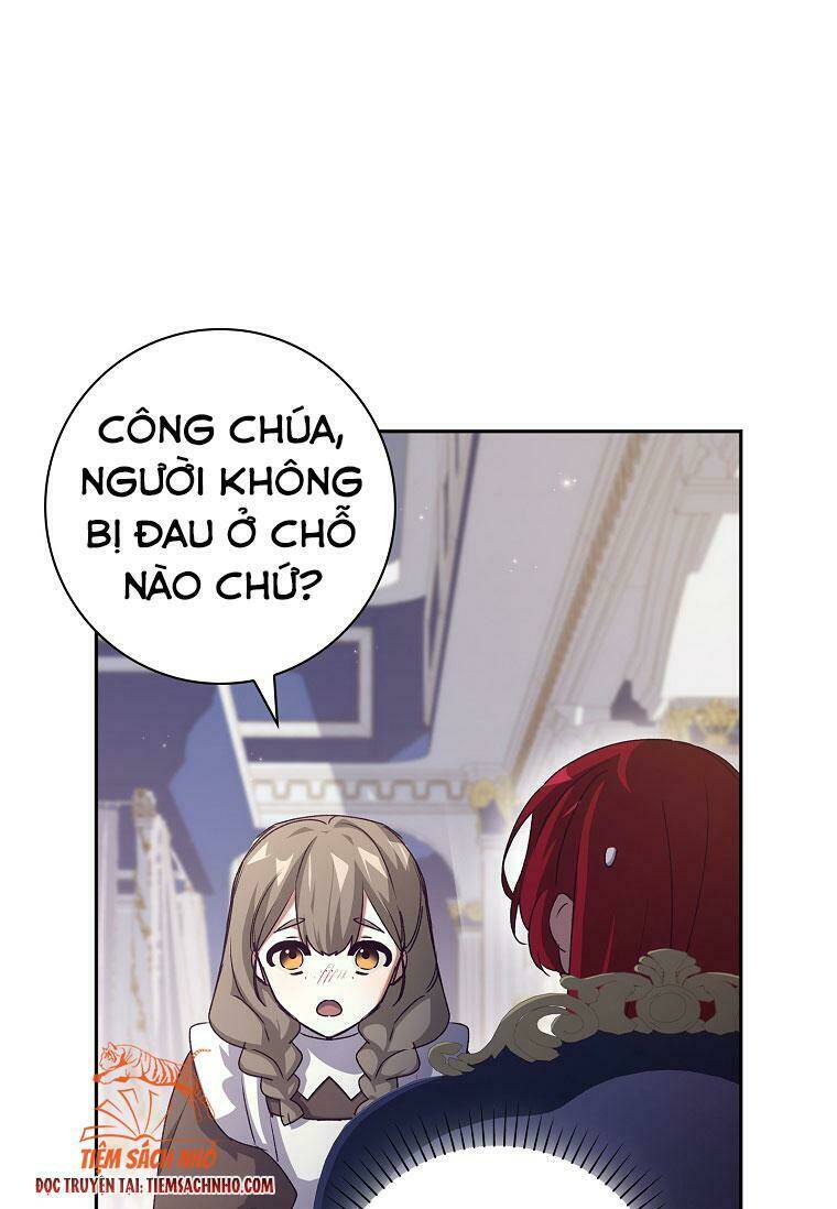 Trang 68