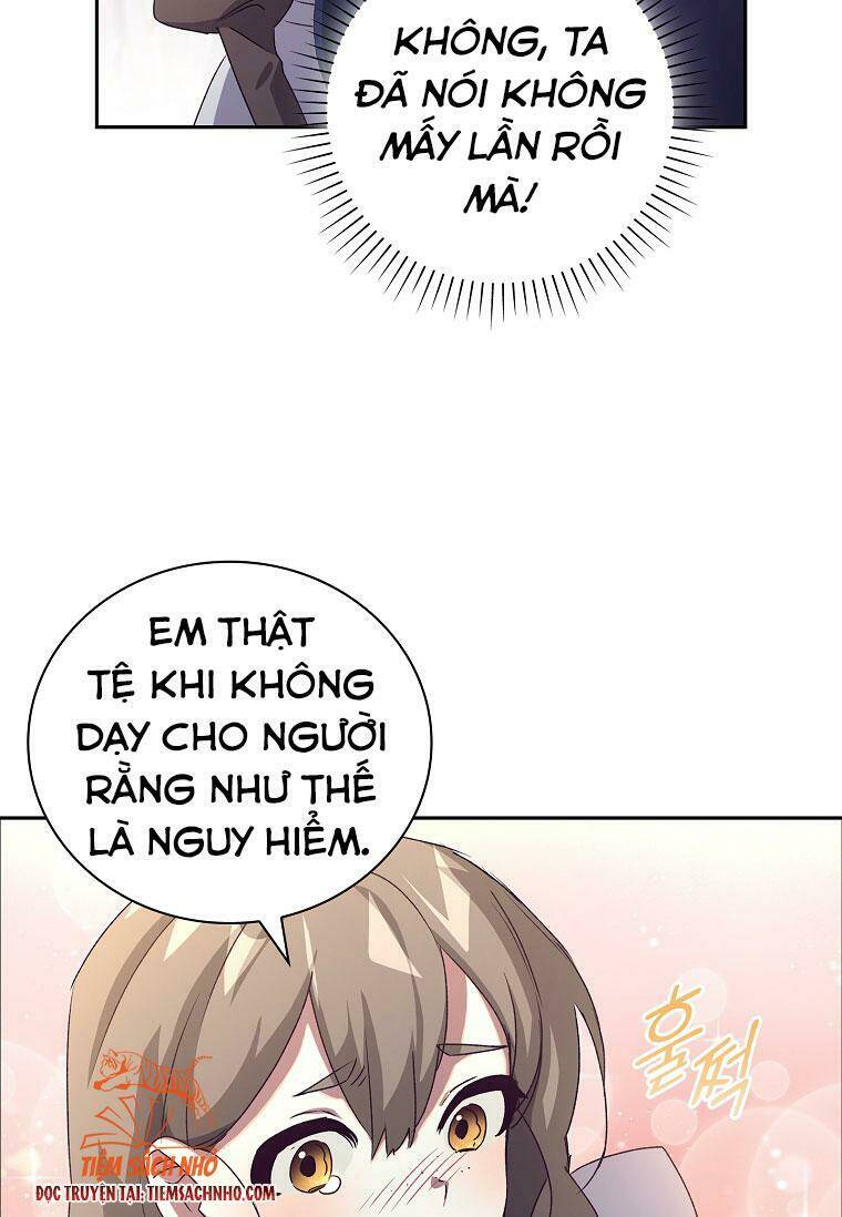 Trang 69