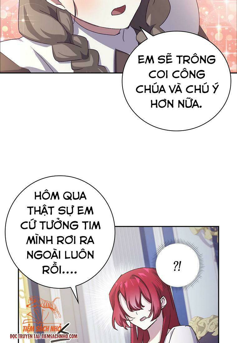 Trang 70