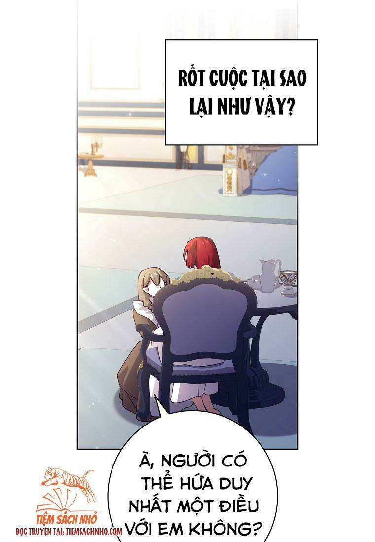 Trang 73