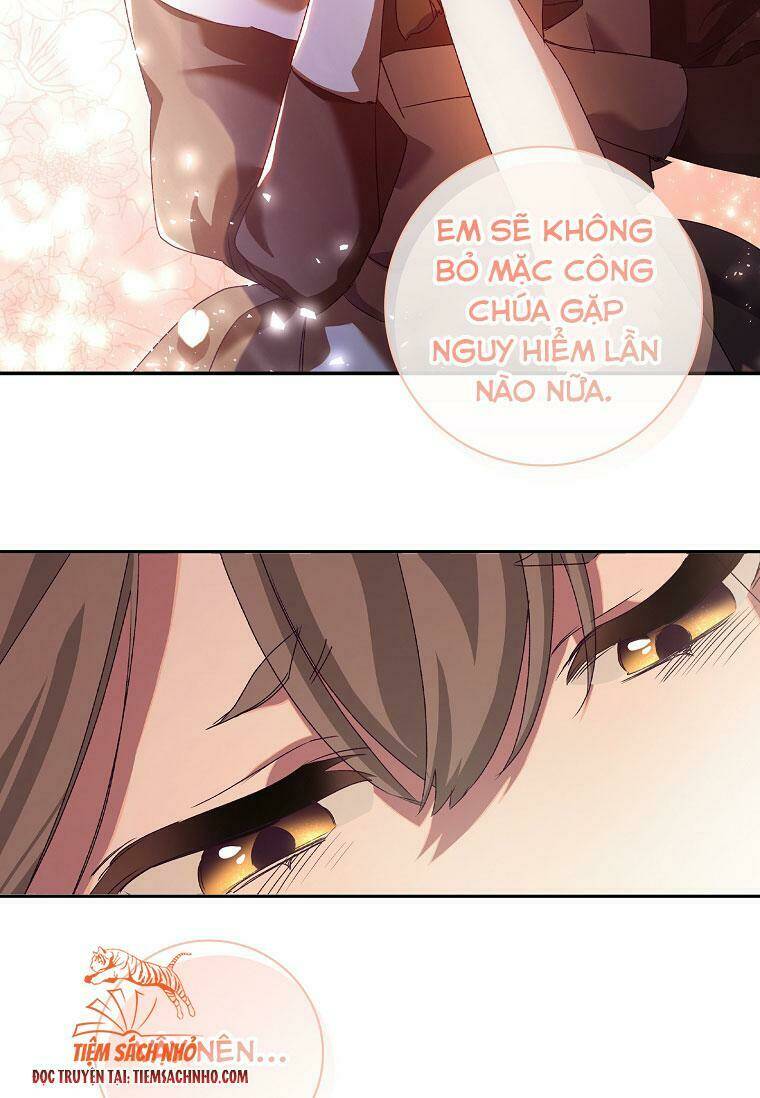 Trang 76