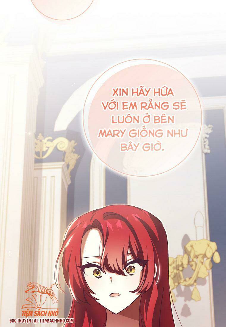 Trang 77
