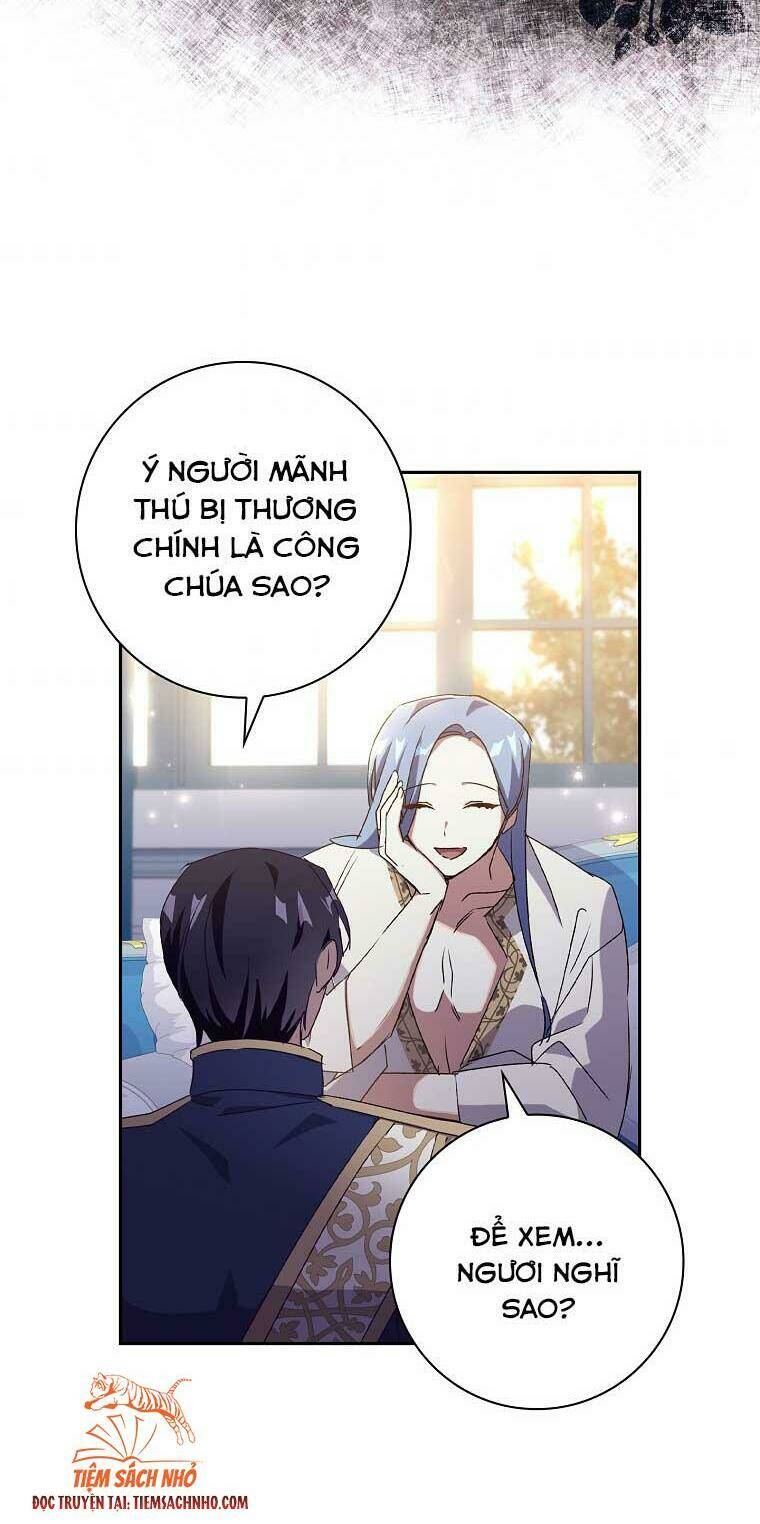 Trang 35