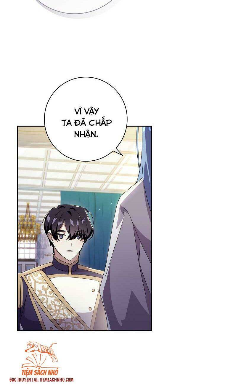 Trang 41