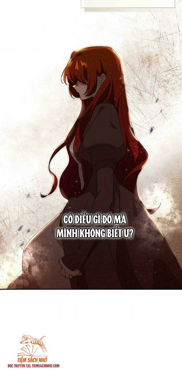 Trang 43